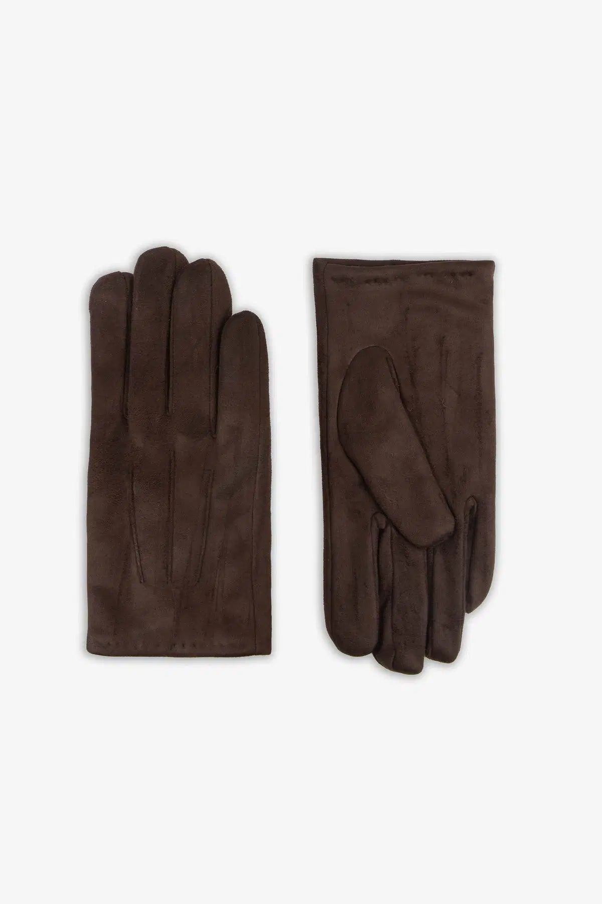 Mănuși  YUTF02-8150 Maro