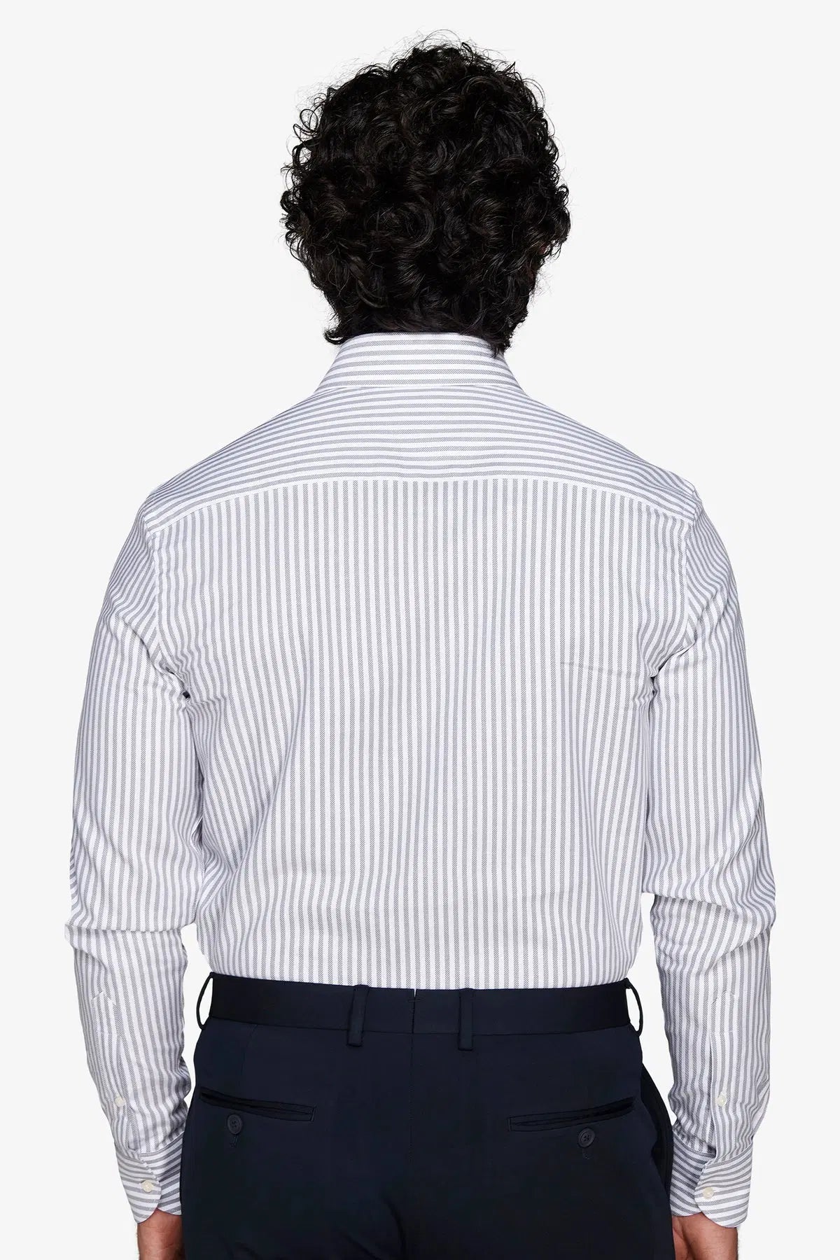 Camasă YUTC11-1110 Gri