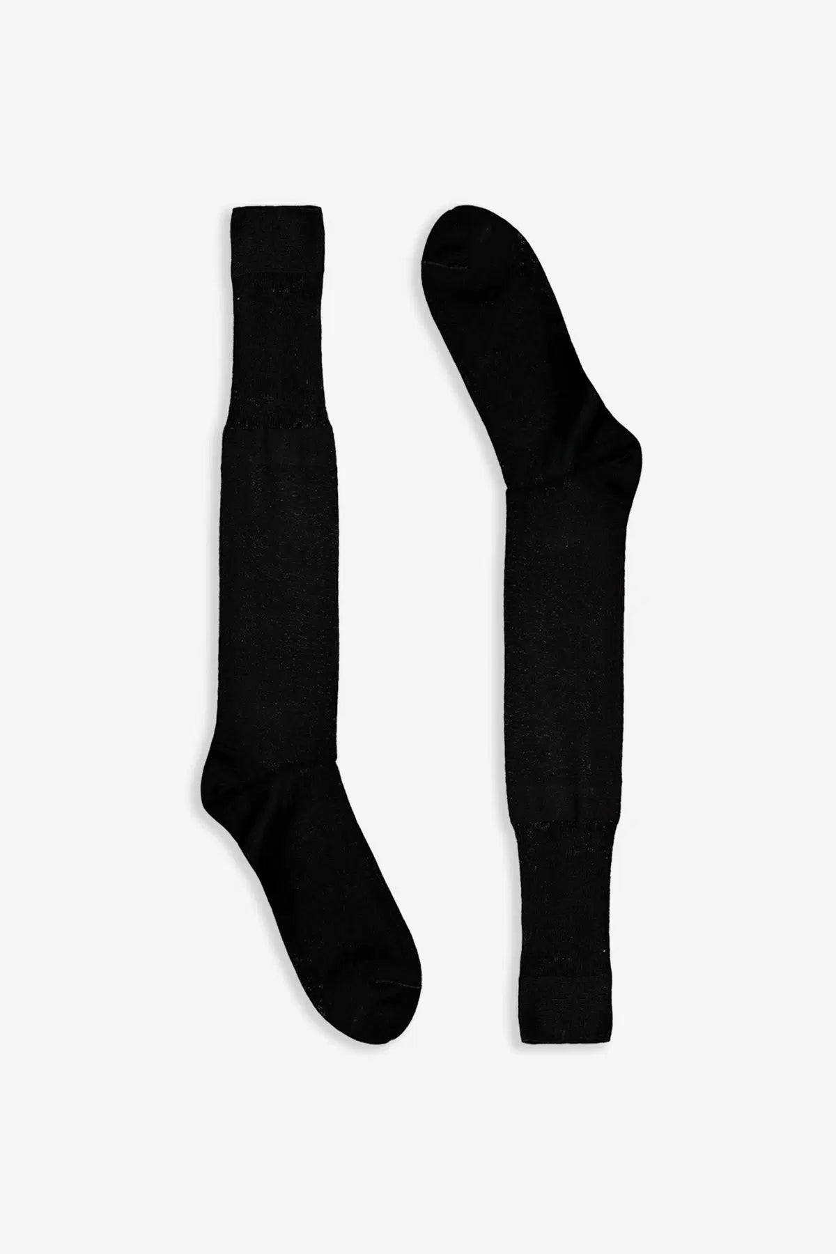 Sosete CONN01-2190 Negru