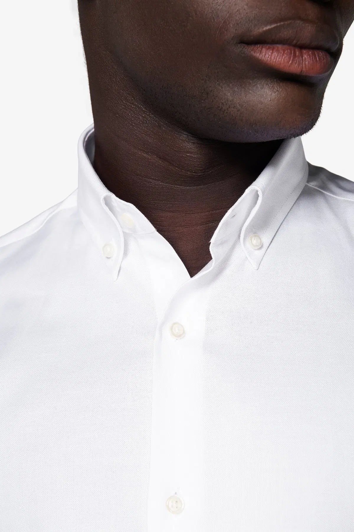 Camasă YUTC13-1100 Alb